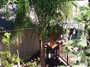 21590 Madrone Dr, Los Gatos, CA 95033