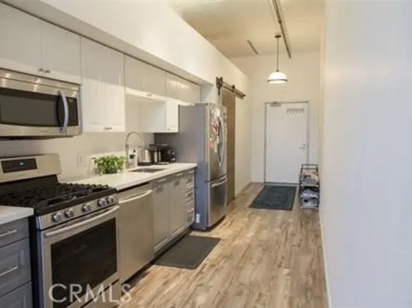 420 S San Pedro St APT 222, Los Angeles, CA 90013