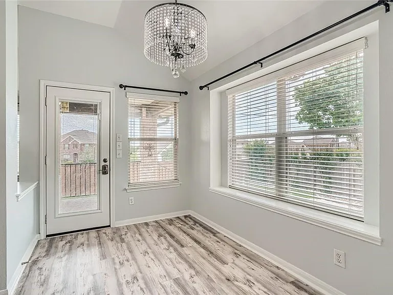 2920 Cajuiles Dr — Photo 15