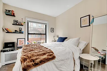 Rented by REAL New York