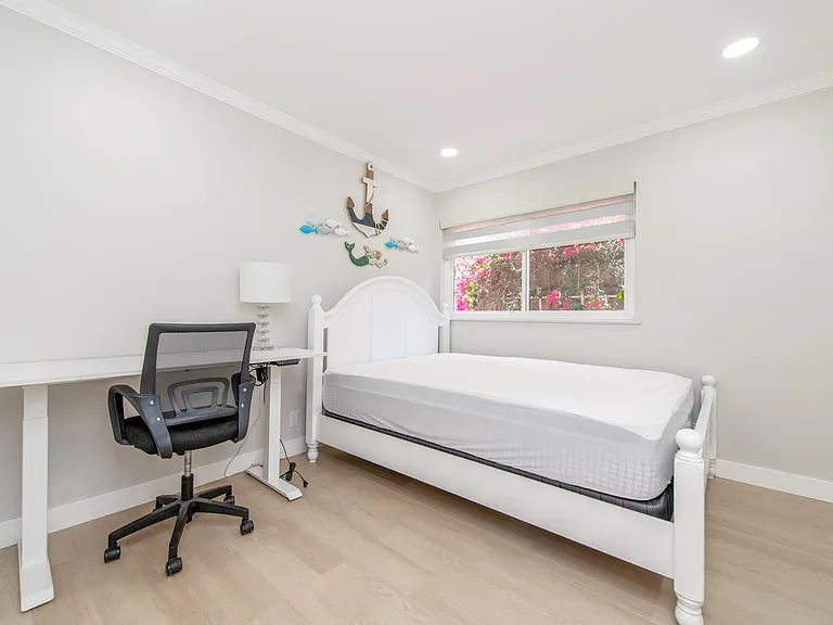 18 Norton St — Photo 10