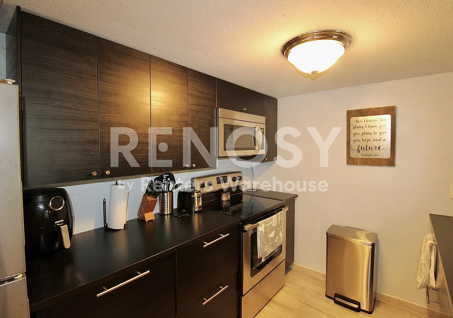 October Leasing Incentive | 1 Bed 1 Bath | Arvada, CO | Immediate Availability — Photo 4