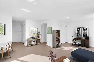 Rented by Cooper & Cooper Real Estate