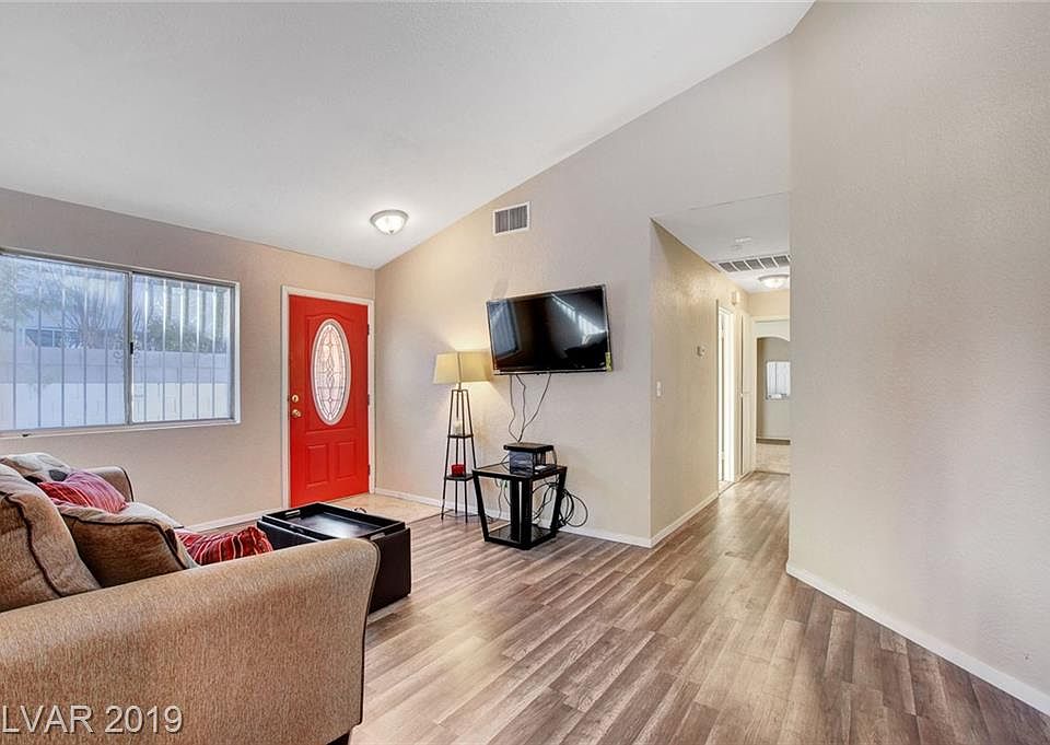 1st image of 3624 Elegant Saint Ct