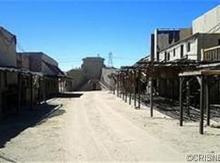 20019 Blue Cloud Rd, Santa Clarita, CA 91390