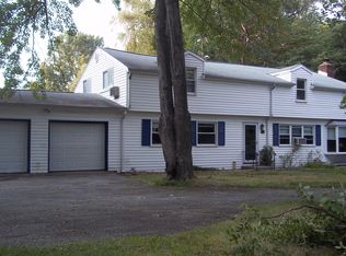 168 Weskora Rd, Yorktown Heights, NY 10598
