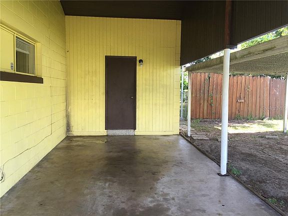 2nd image of 5900 Paradise Ln