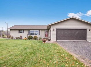3028 E 6th St, Superior, WI 54880