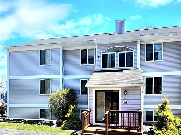 2nd image of 330 Sunderland Rd Unit 75
