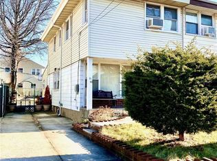 7143 165th St, Fresh Meadows, NY 11365