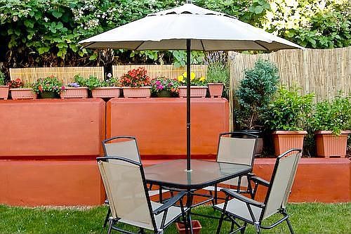 Backyard_1