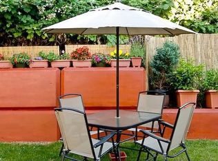 8430 4th St NE, Lake Stevens, WA 98258