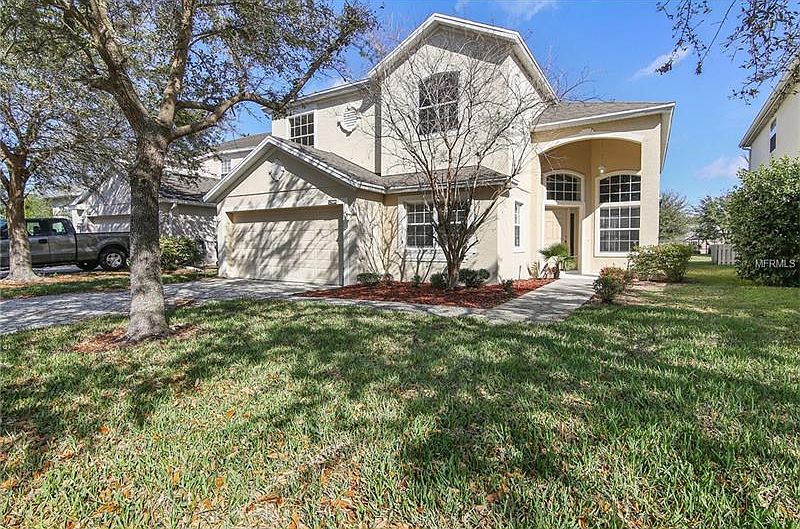 1st image of 12909 Entrada Dr