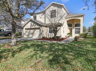 12909 Entrada Dr, Orlando, FL 32837