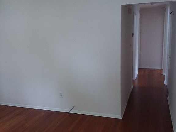 5th image of 18540 Gillman St