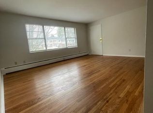 3 Goslee Dr #65A, Manchester, CT 06040