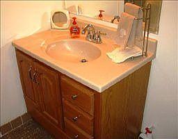 4th image of 6 Alicia Ct