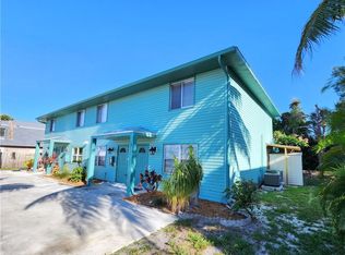 16180 Dublin Cir APT 1, Fort Myers, FL 33908
