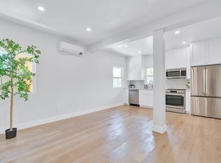 1022 Grant St #F, Santa Monica, CA 90405
