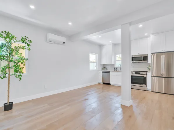 1022 Grant St, Santa Monica, CA
