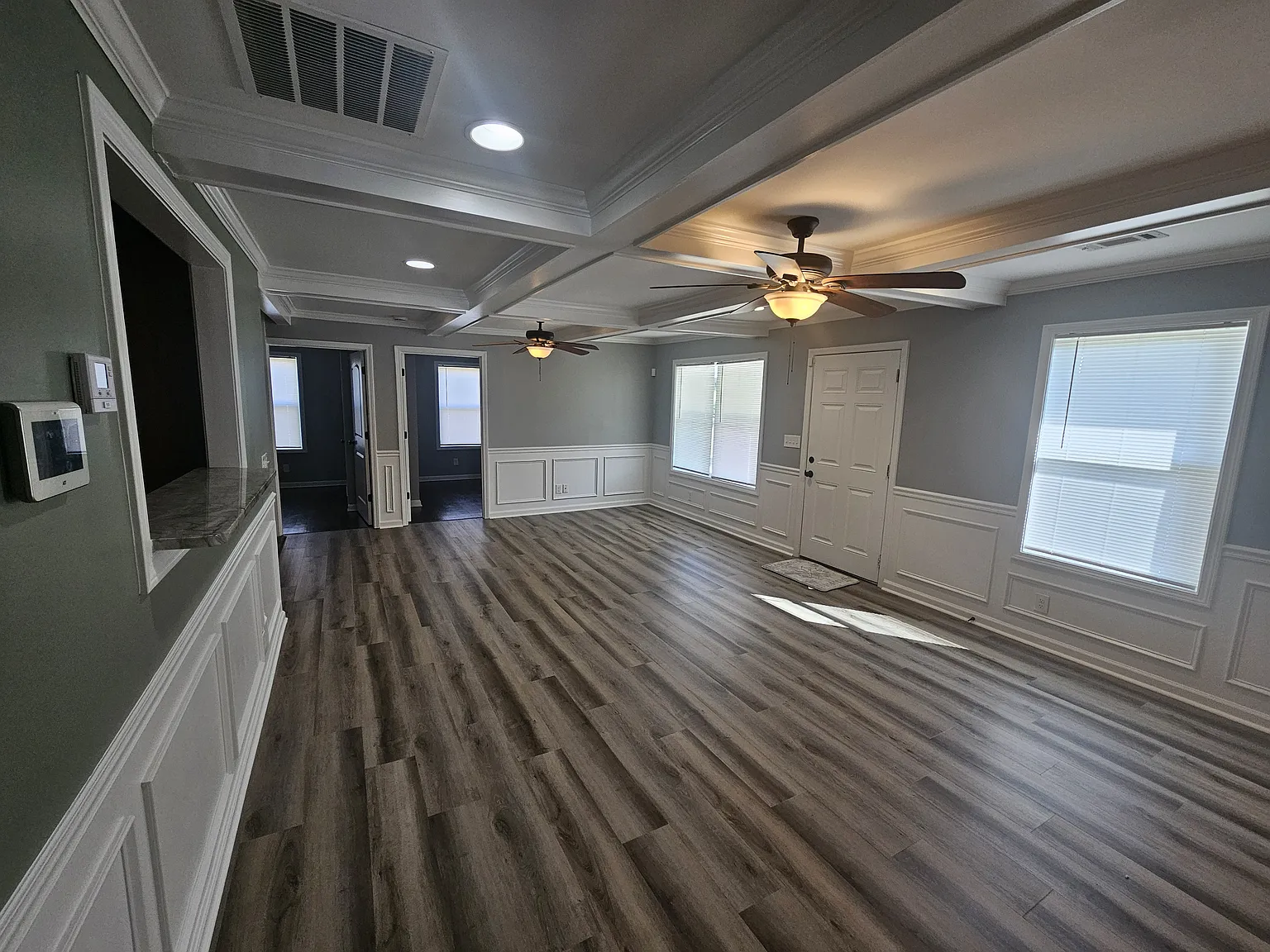 4 bed, 1400 sqft, $1,700 — Photo 4