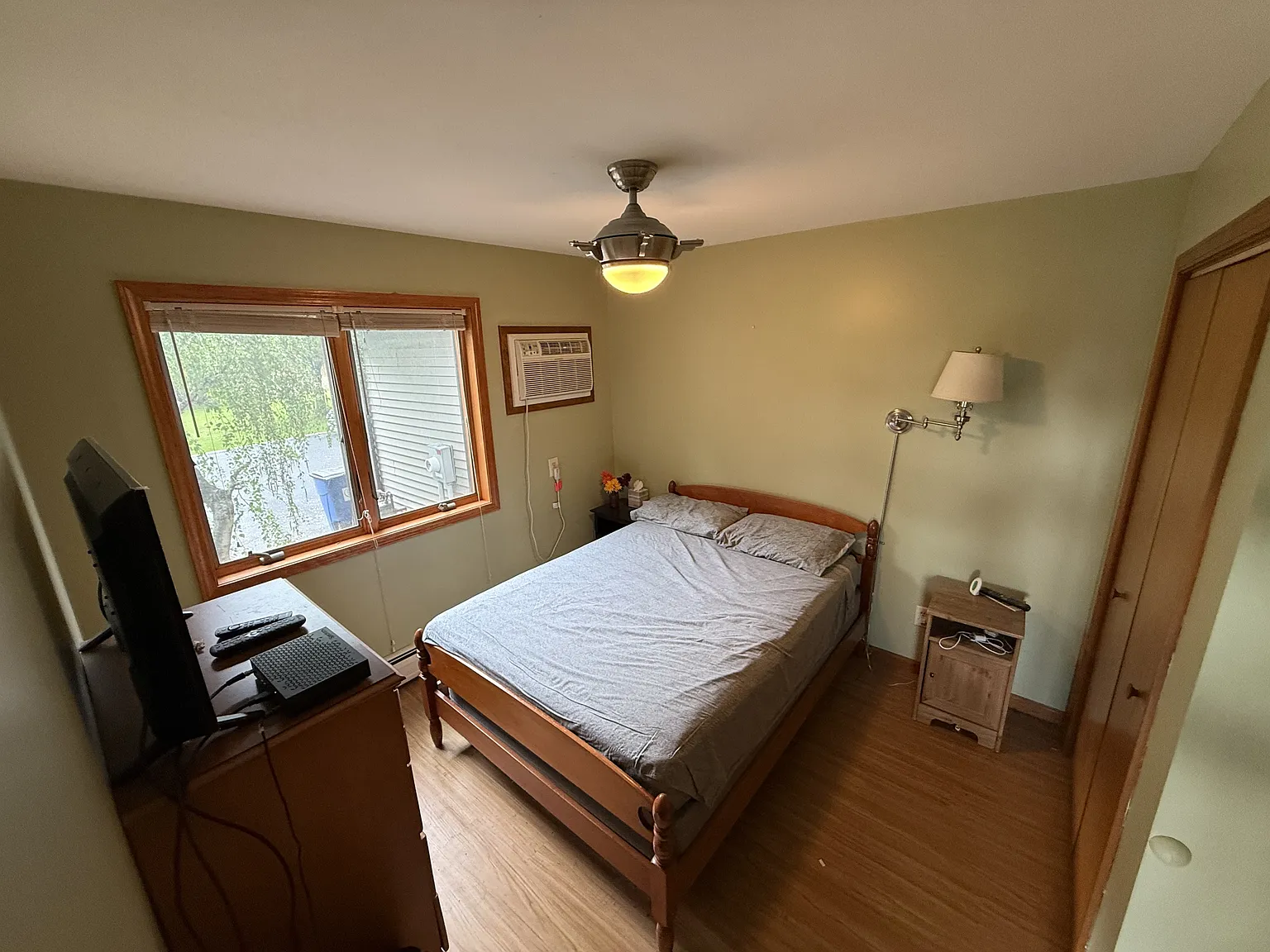 11 Autumn Ridge Circle (Leasing Only) - Unit B — Photo 3