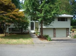 17905 93rd Pl NE, Bothell, WA 98011