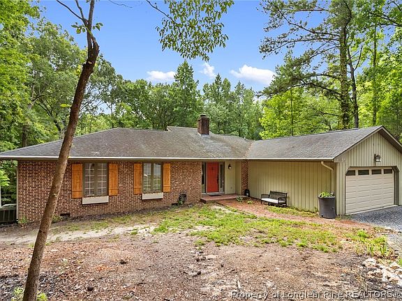 2nd image of 6093 Dunes Dr