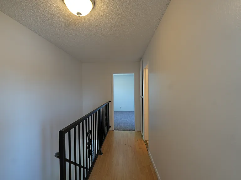 16809 Dalton Ave #2 — Photo 8