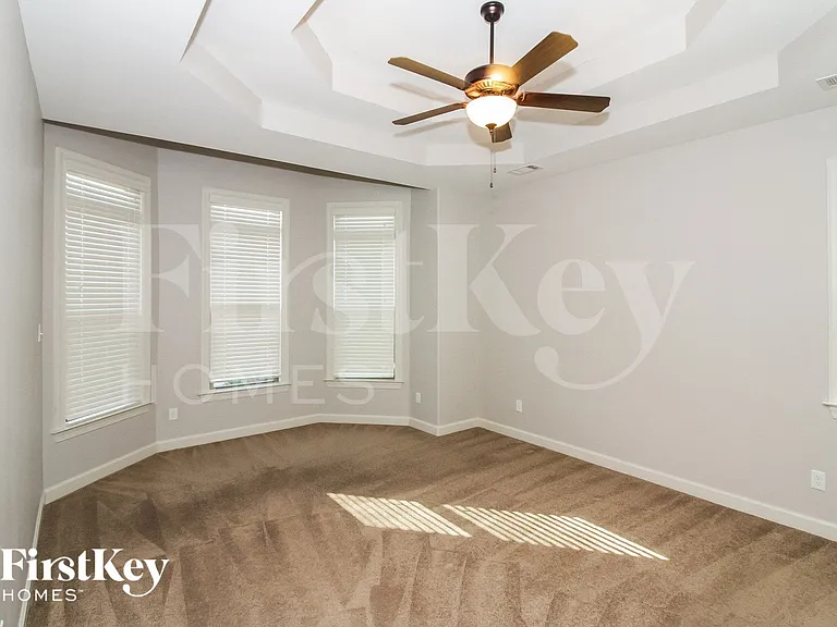 6265 Dawson Creek Ln — Photo 6