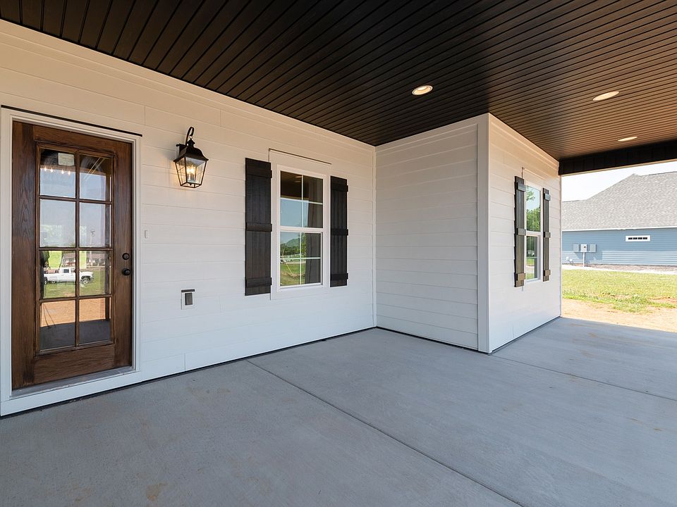 3927 Hartsville Pike Lebanon, TN Zillow Apartments for Rent in Lebanon