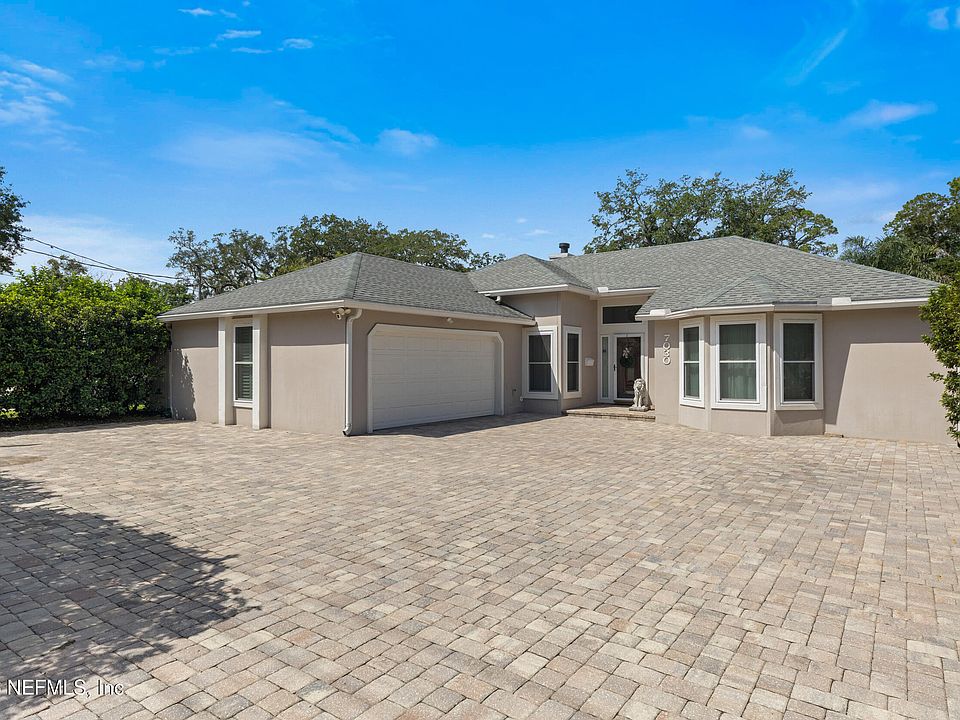 1st image of 7030 ST AUGUSTINE Road