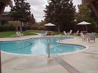 2074 S June Pl, Anaheim, CA 92802