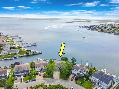 298 Bayview Avenue, Massapequa, NY, 11758