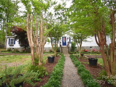 4333 Greenbriar Dr, Hickory, NC, 28602