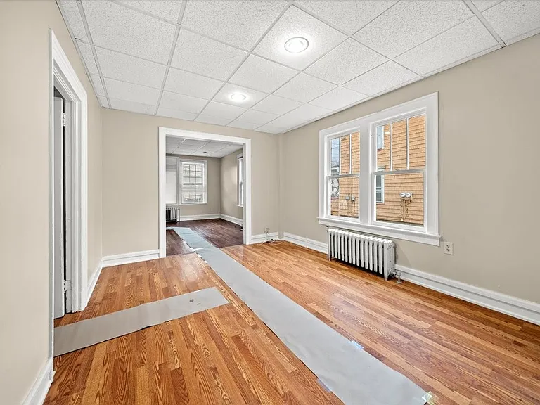 26 Doubleday St — Photo 9