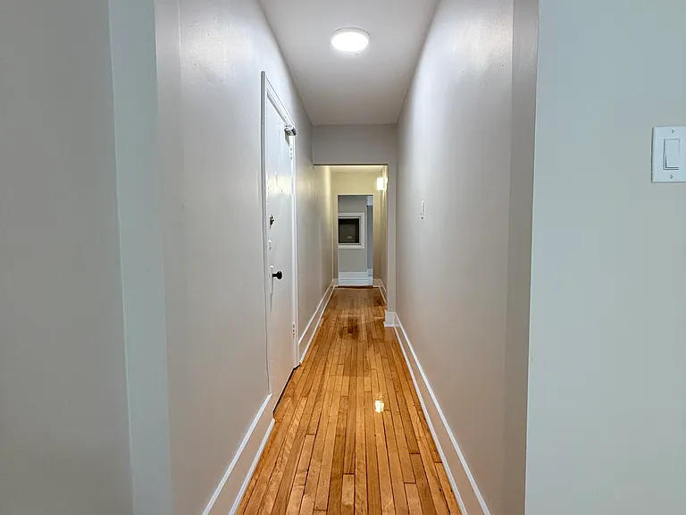 325 Cooper St — Photo 20