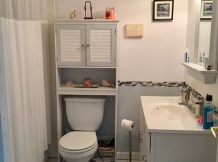 3C Botanical Way, Jackson, NJ 08527