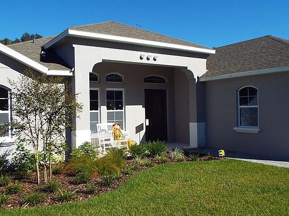 2nd image of 1319 Bramley Ln
