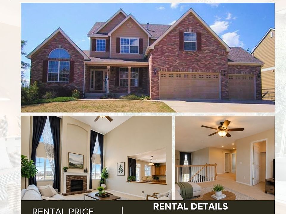 1st image of 9202 Royal Melbourne Cir