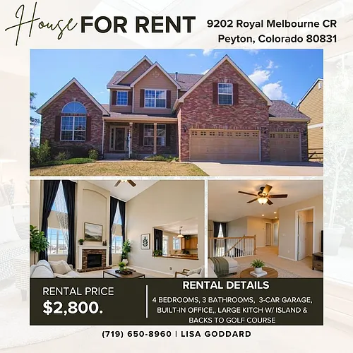 9202 Royal Melbourne Cir Photo 1