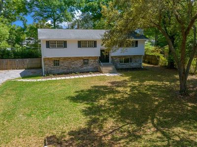 341 SE 53rd Ct, Ocala, FL, 34480
