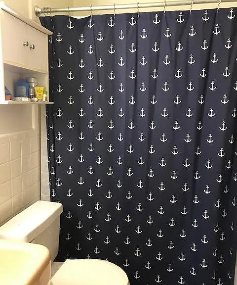 1065 Beacon St #6 — Photo 11