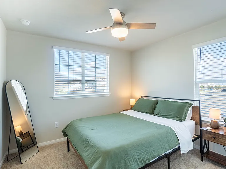 2909 Maryanne Ln — Photo 14