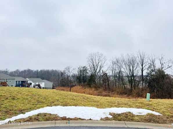 6305 Pheasant Hill Ct, Louisville, KY 40229