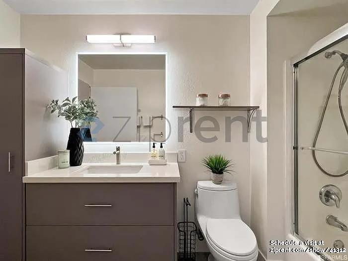 2250 24th St #121 — Photo 23