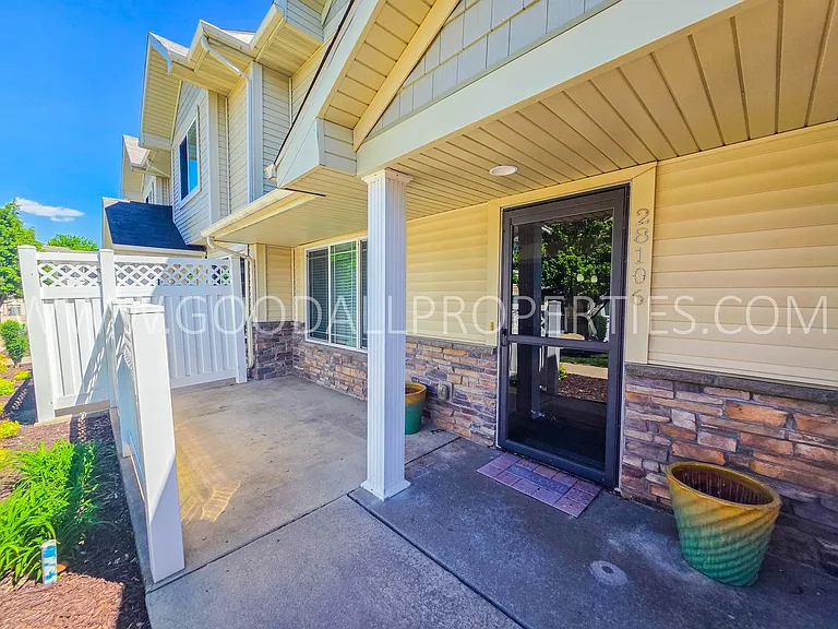 8601 Westown Pkwy #28106 — Photo 21