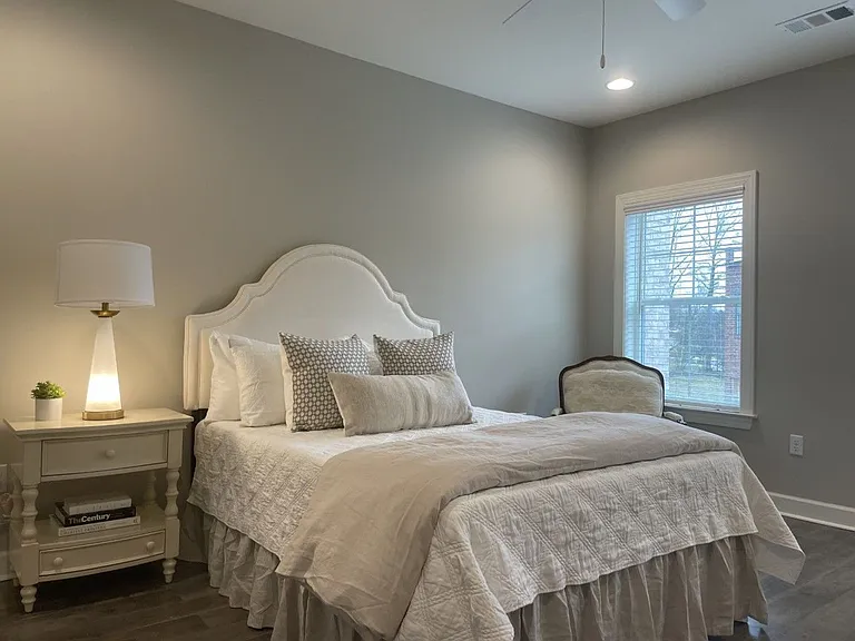 120 Main Ave — Photo 11