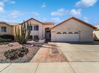 15420 S 29th St, Phoenix, AZ 85048
