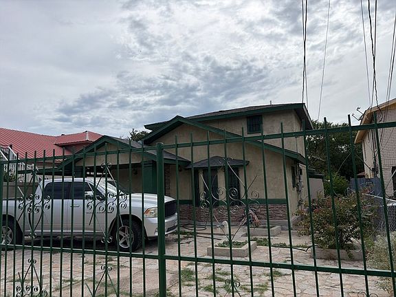 2nd image of 4618 Mims Ave